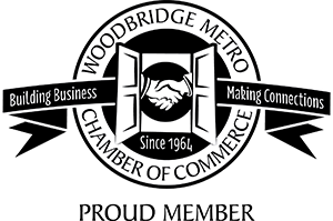 Woodbridge Chamber of Commerce
